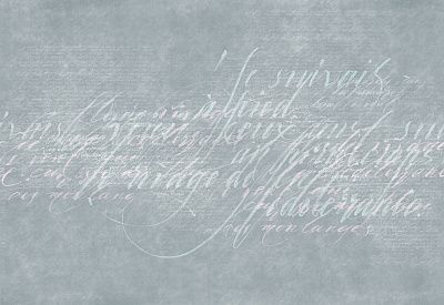 Фотообои LETRA 5, SCANDY, Factura Фотообои LETRA 5, SCANDY, Factura